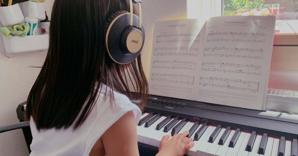 如何写好O和KR？